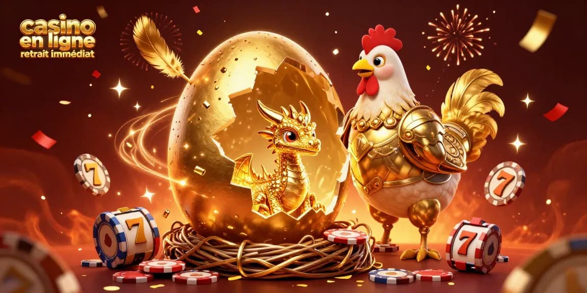 Jouez dans le casino en ligne retrait immédiat pour découvrir des expériences de jeu en temps réel excitantes.