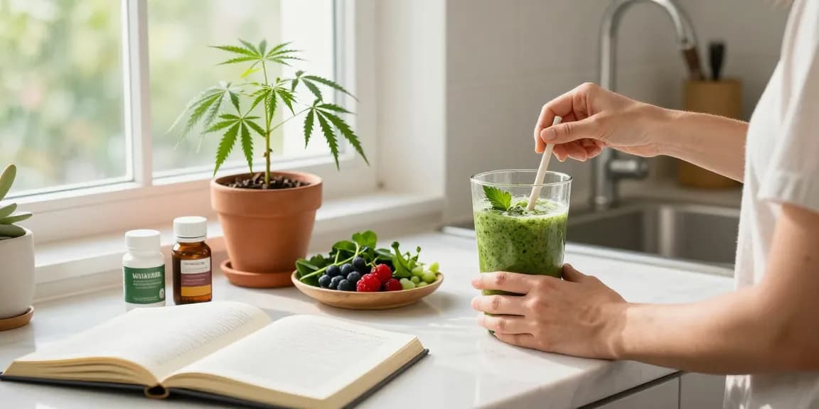Découvrez casino en ligne sans wager avec des produits CBD organiques de qualité, intégrés dans votre routine de bien-être.