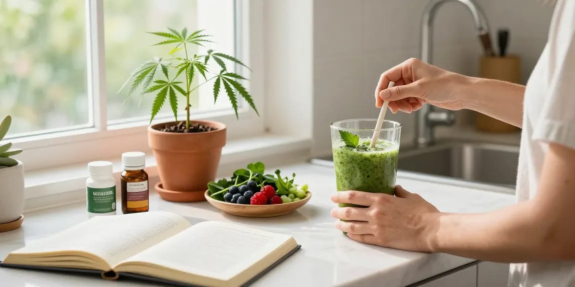 Découvrez casino en ligne sans wager avec des produits CBD organiques de qualité, intégrés dans votre routine de bien-être.