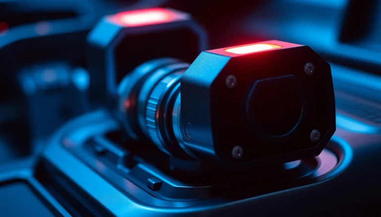 Explore the advanced 123ignition system showcasing precision components for performance enhancements.