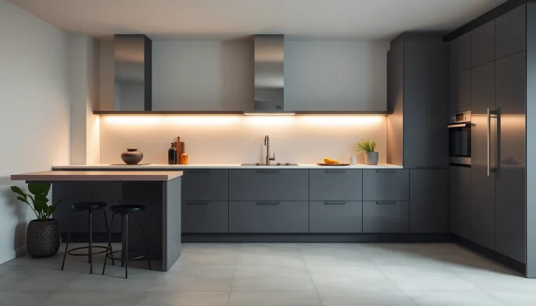 Showcasing various keukenkranen styles, highlighting modern designs and features like pull-out spouts and finishes.