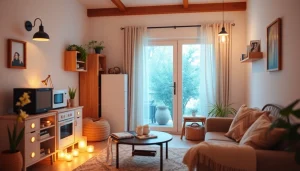 Learn how to save energy at home with practical tips and efficient solutions for économie d'énergie.