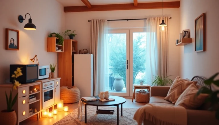 Learn how to save energy at home with practical tips and efficient solutions for économie d'énergie.