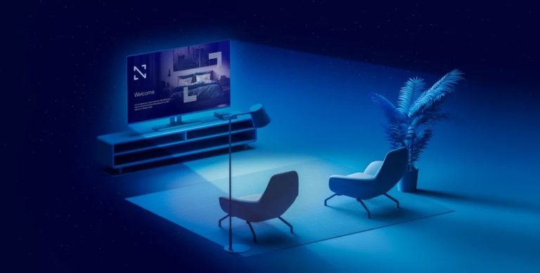 Abonnement IPTV France