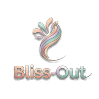 Bliss Out