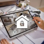 Best Home Security Cameras