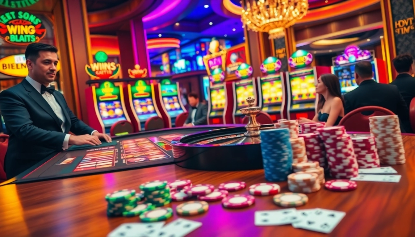 Vivez des sensations de pari ultimes avec le Meilleur Abonnement IPTV Smarters à partir de 10€, profitez de plus de 140 000 chaînes en Full HD, HD, SD et 4K, ainsi que le VOD des meilleurs films et séries.