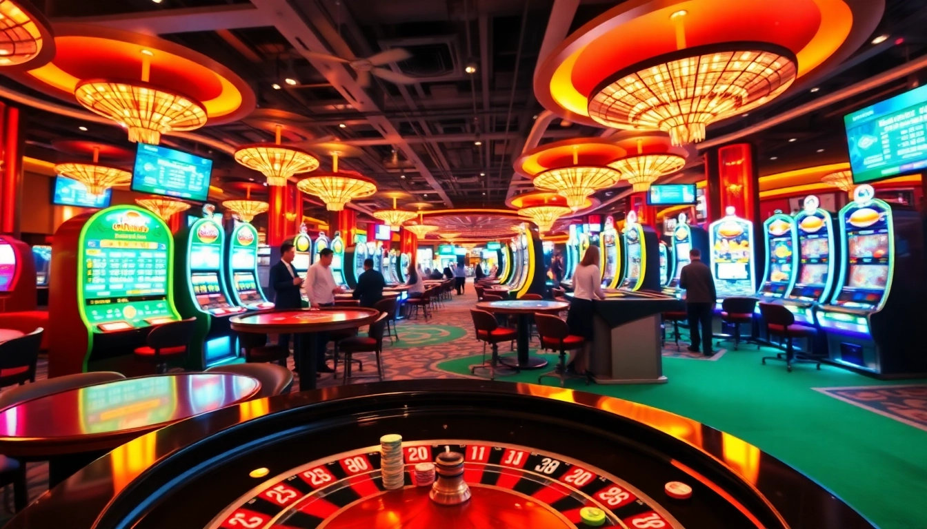Visitez casino belgique en ligne et découvrez des jeux passionnants comme la roulette.