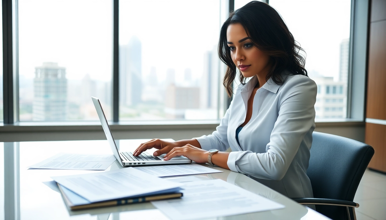 Créer une Sasu pas chère avec des conseils pratiques et des étapes simples dans un cadre professionnel.