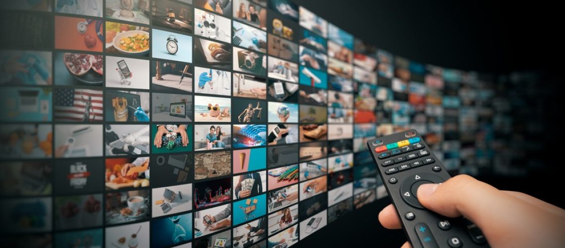 atlas iptv